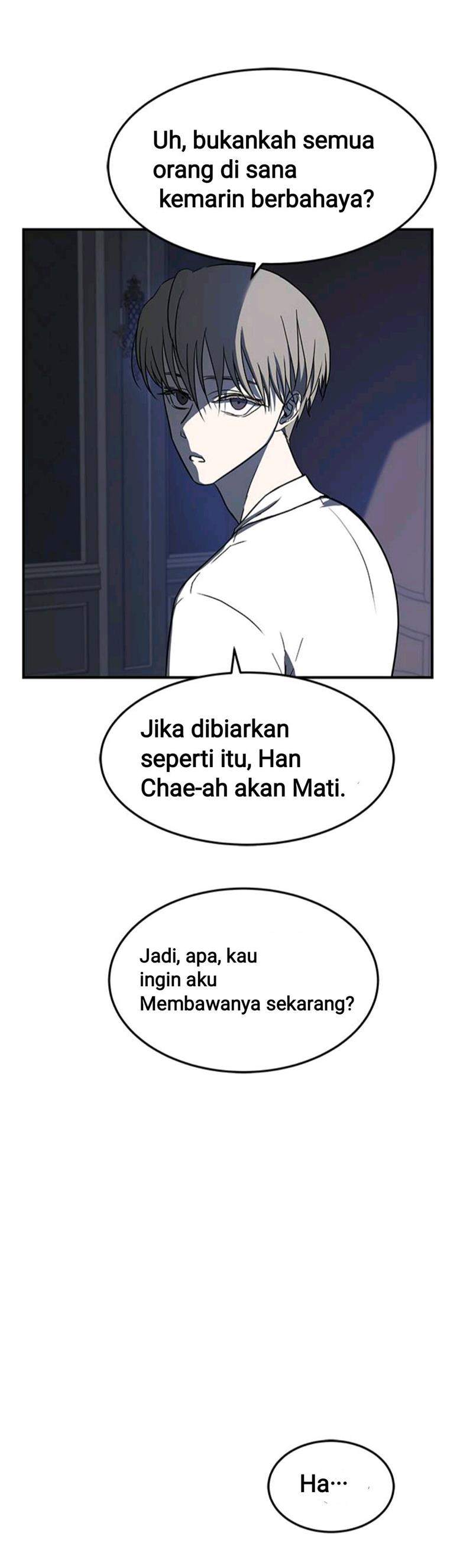 Loop Chapter 72 Gambar 25