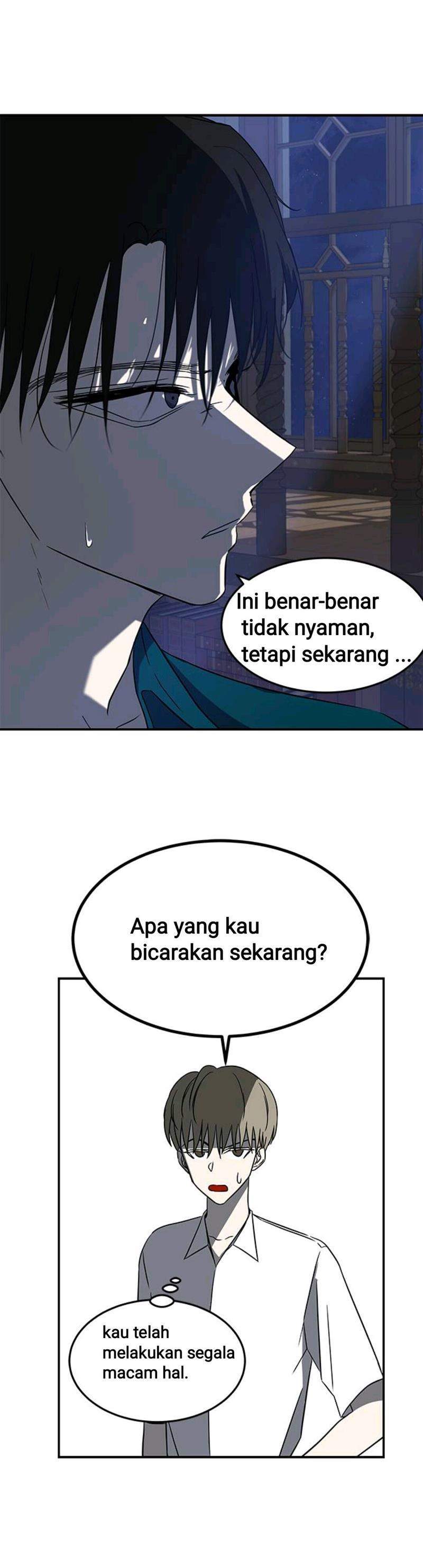 Loop Chapter 72 Gambar 26