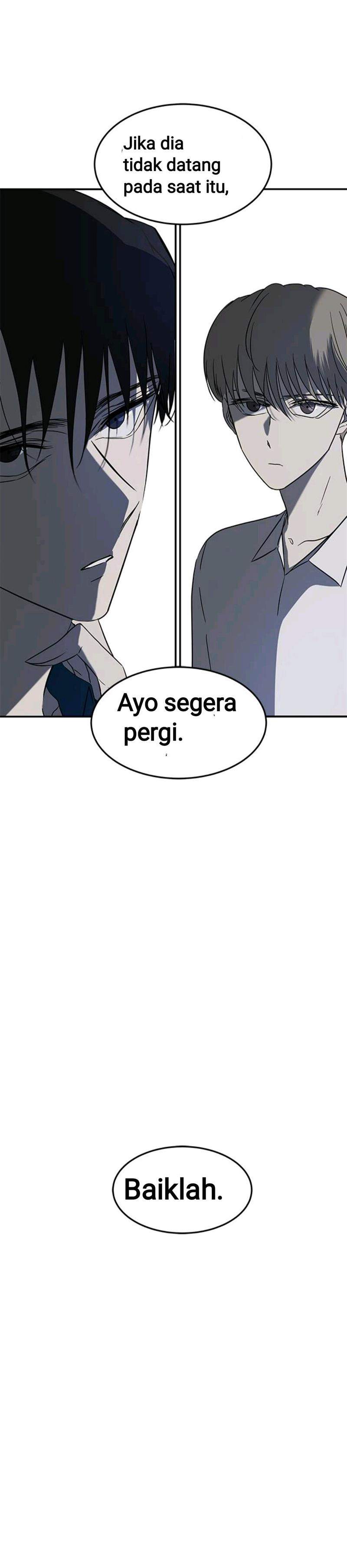 Loop Chapter 72 Gambar 29