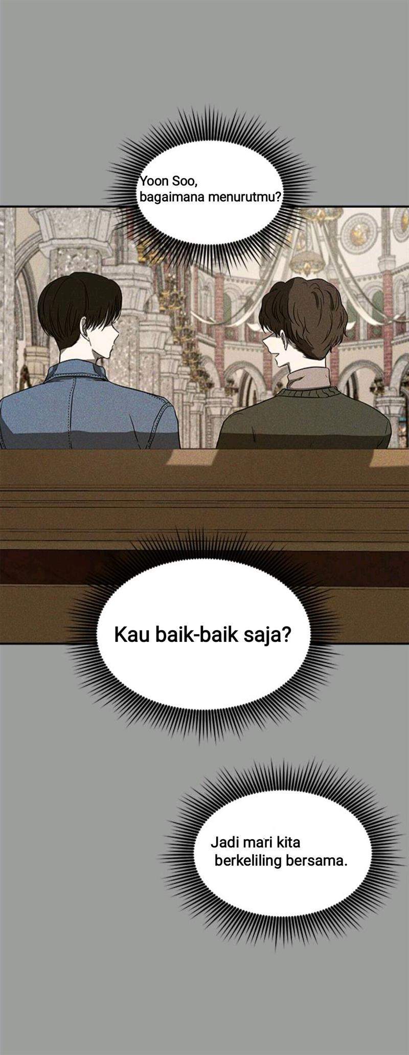 Loop Chapter 72 Gambar 36