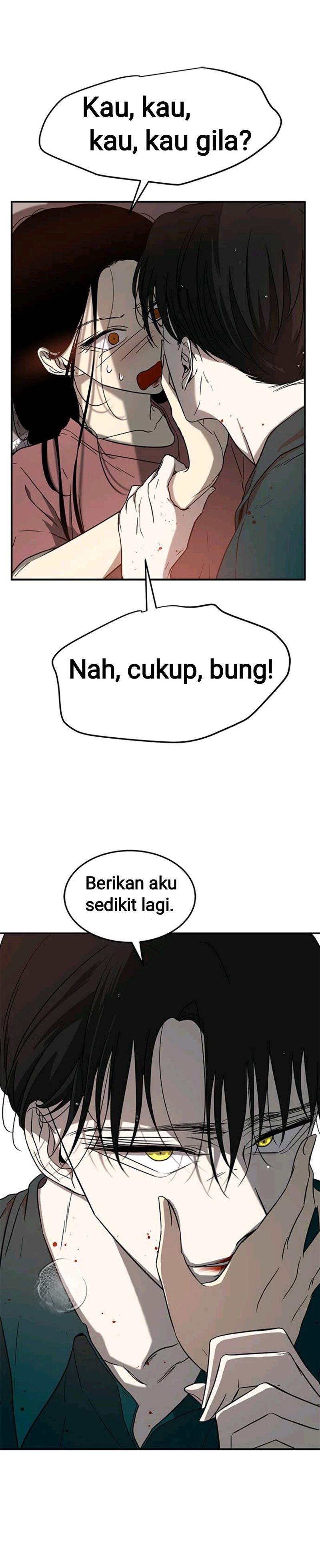 Loop Chapter 72 Gambar 4