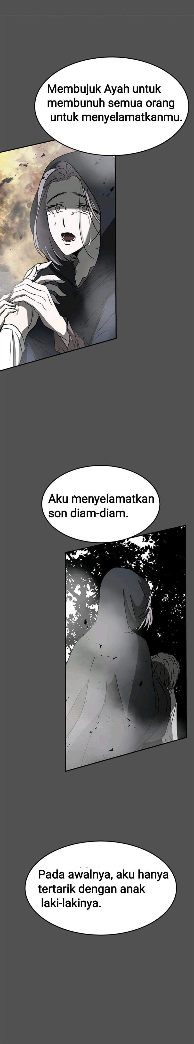 Loop Chapter 71 Gambar 39