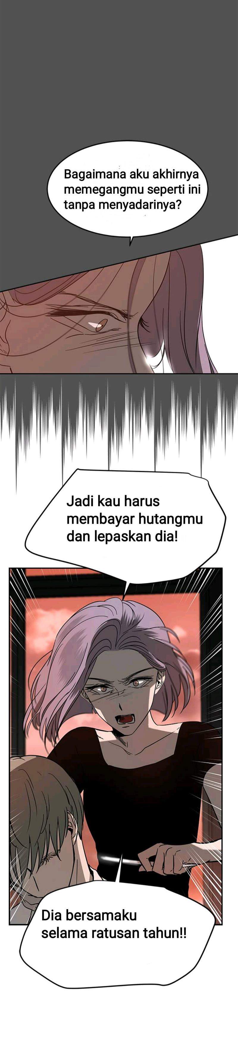 Loop Chapter 71 Gambar 40