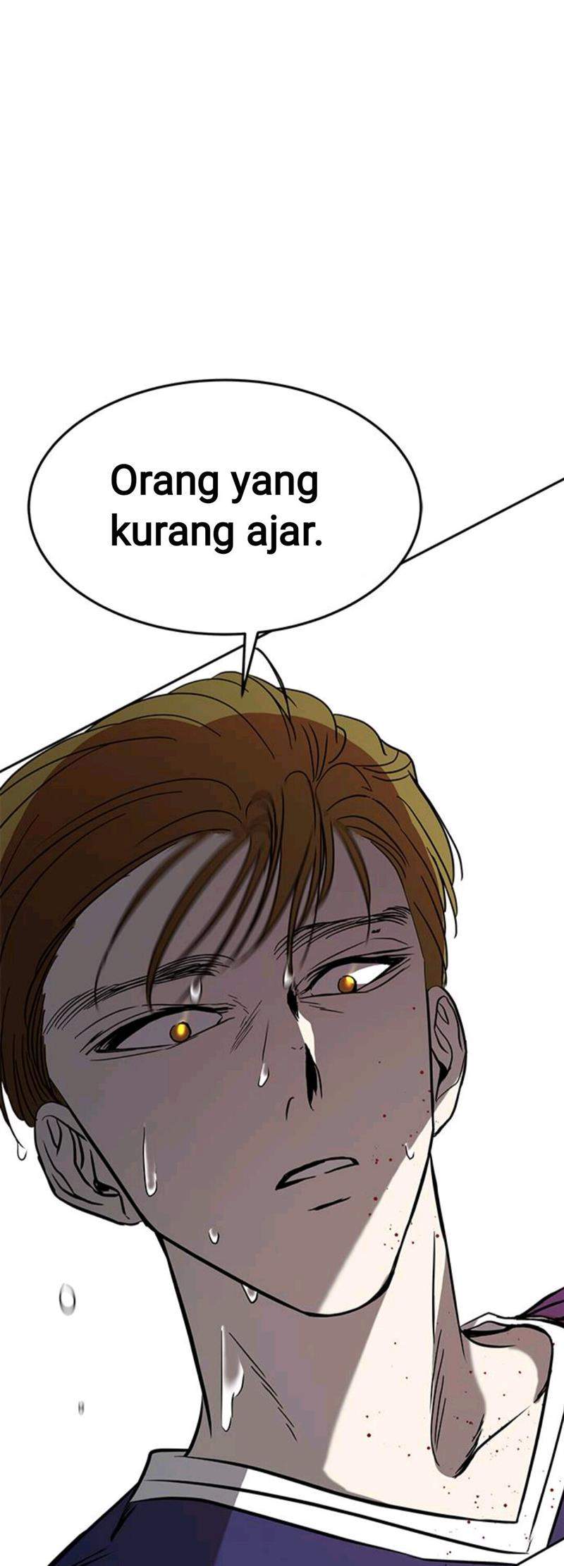 Loop Chapter 70 Gambar 37