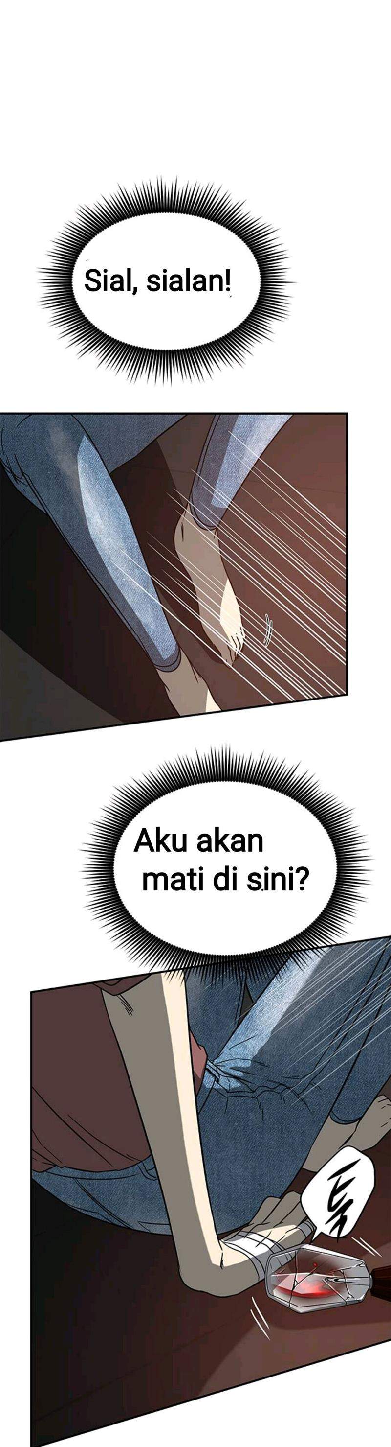 Loop Chapter 70 Gambar 48