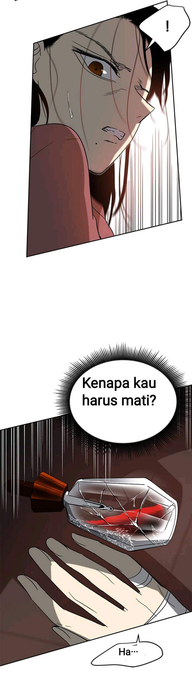 Loop Chapter 70 Gambar 49