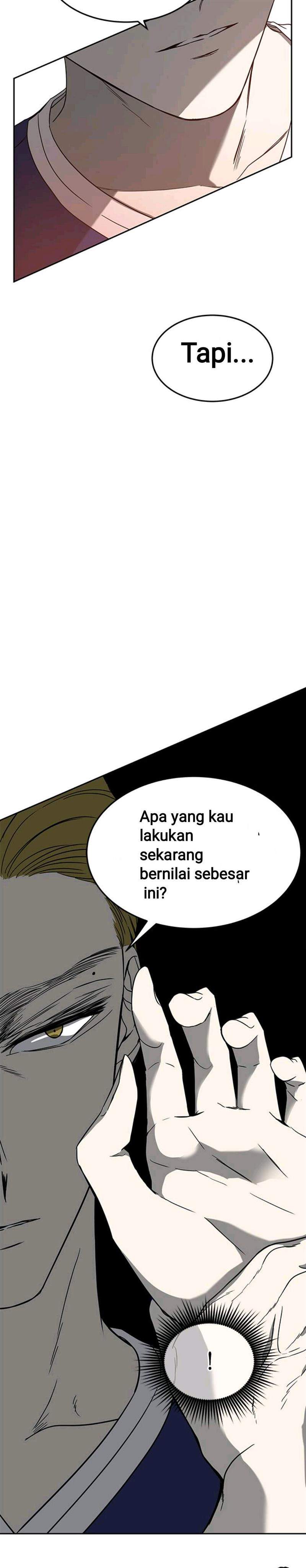 Loop Chapter 70 Gambar 5