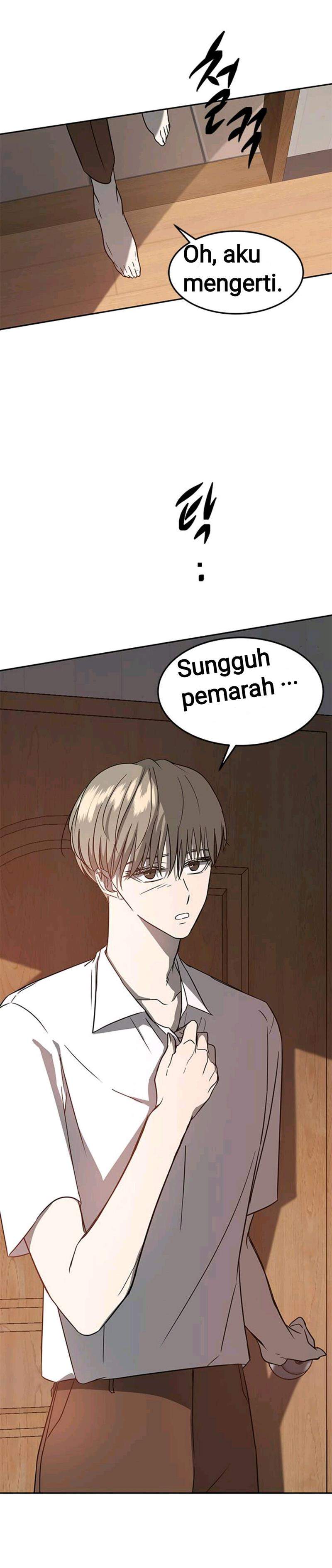 Loop Chapter 69 Gambar 21