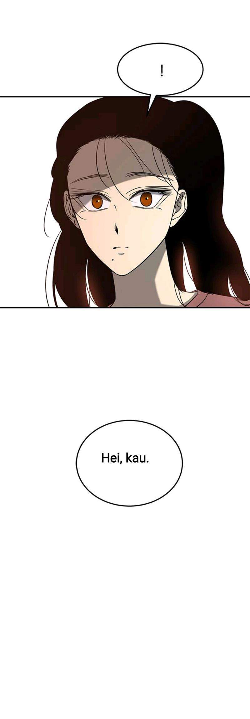 Loop Chapter 69 Gambar 22