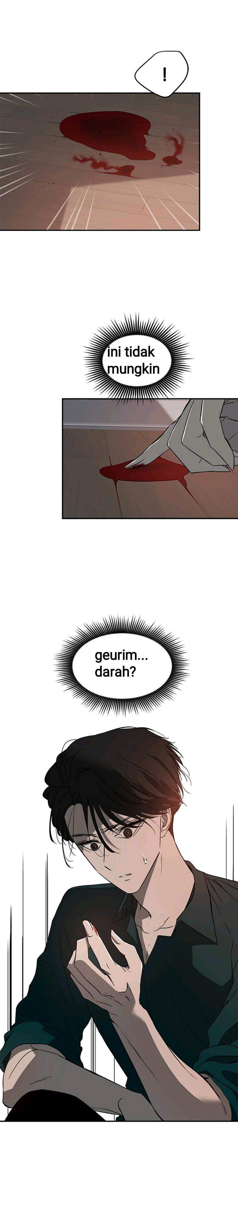 Loop Chapter 69 Gambar 29