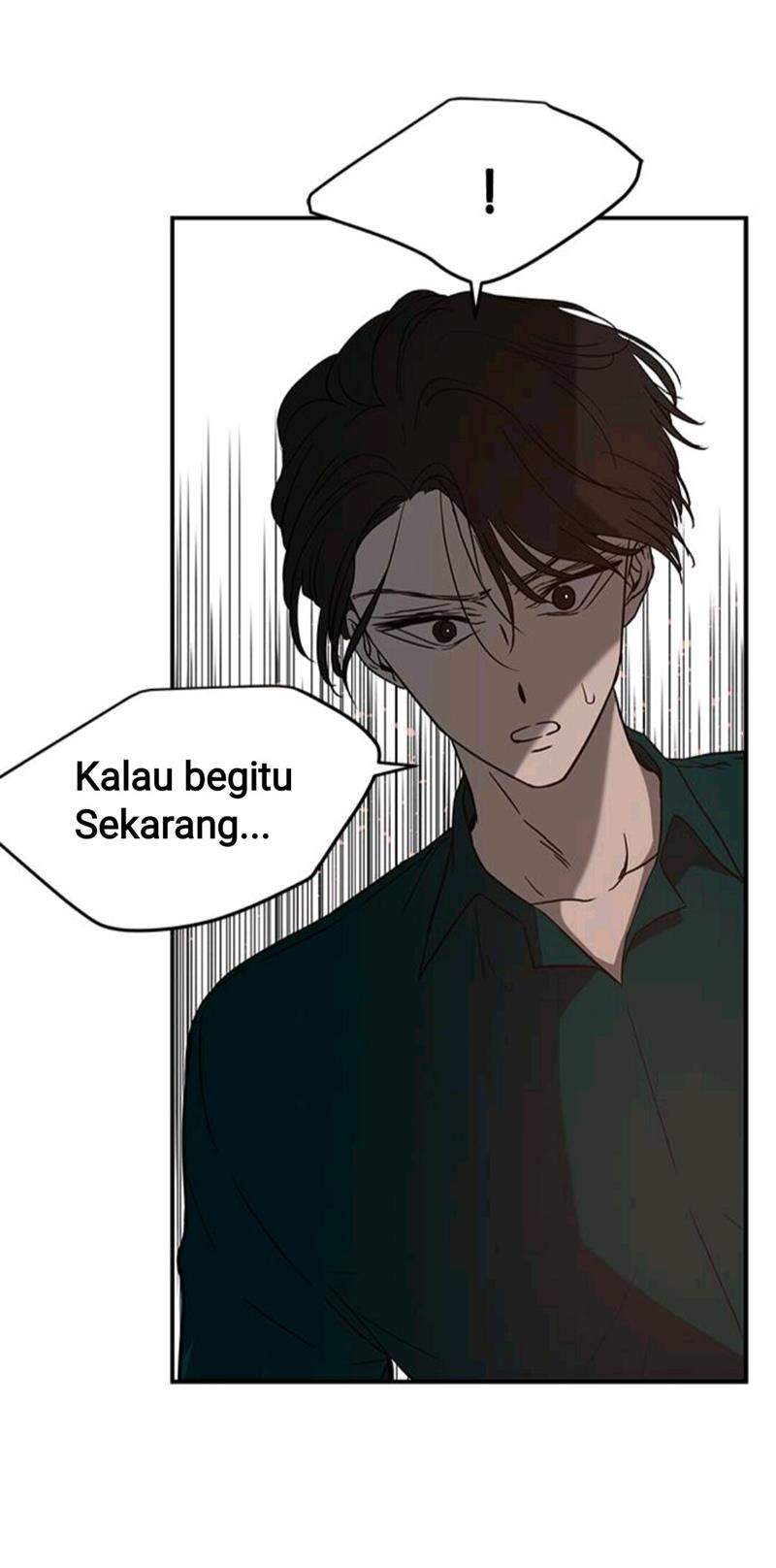 Loop Chapter 69 Gambar 33