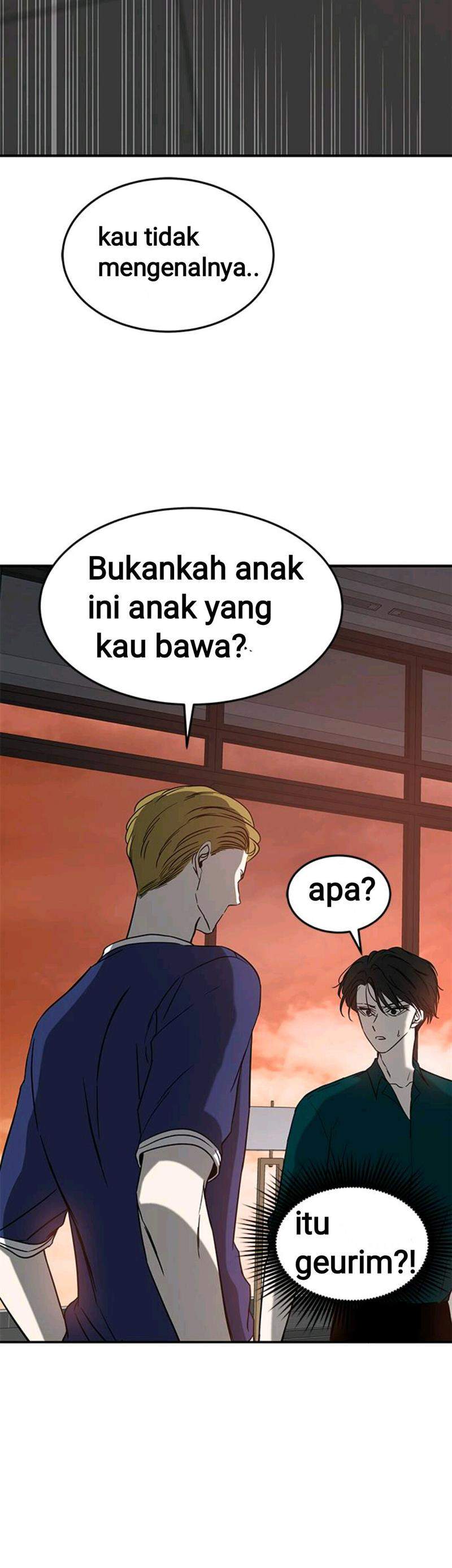 Loop Chapter 69 Gambar 38