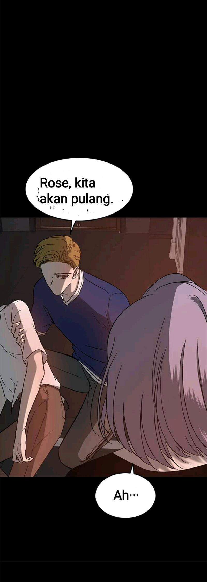 Loop Chapter 69 Gambar 41