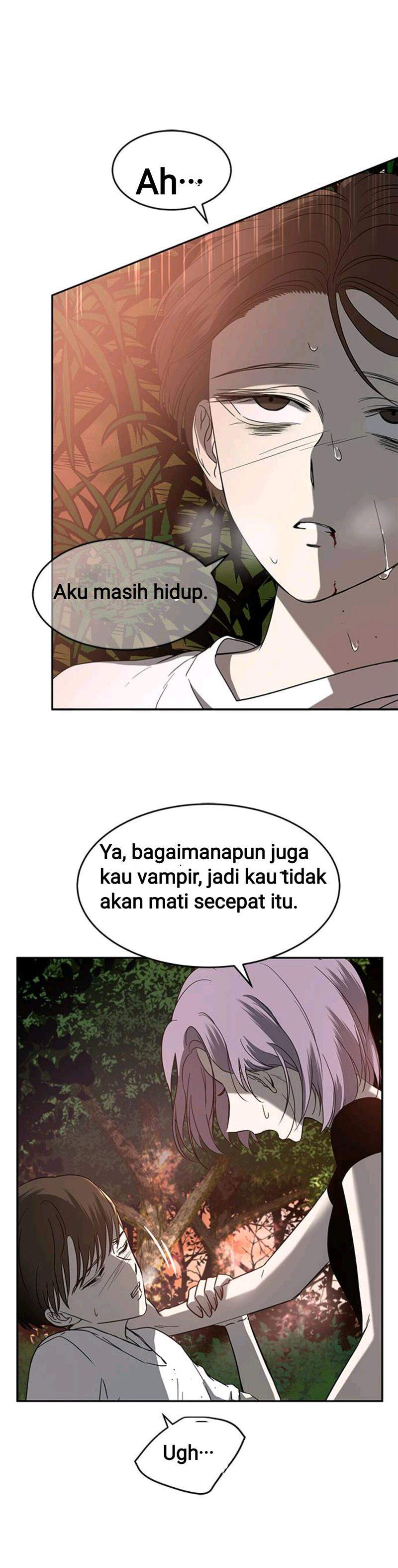 Loop Chapter 68 Gambar 12