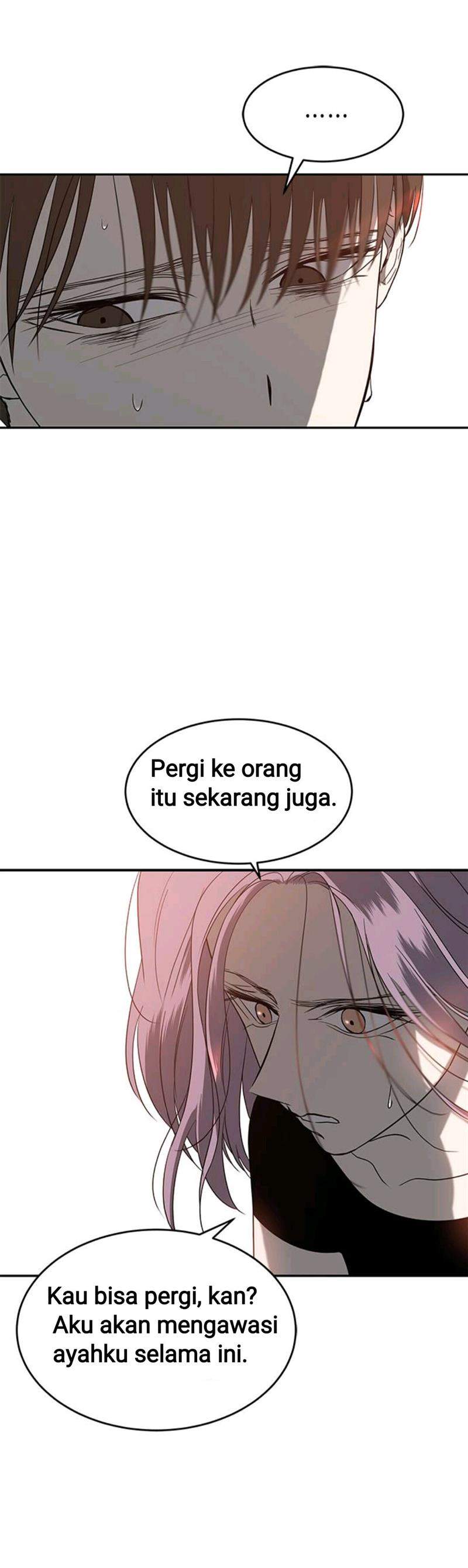 Loop Chapter 68 Gambar 14