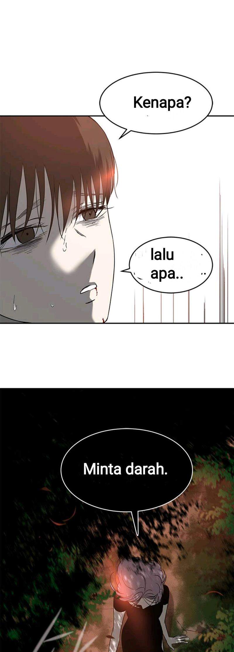 Loop Chapter 68 Gambar 15