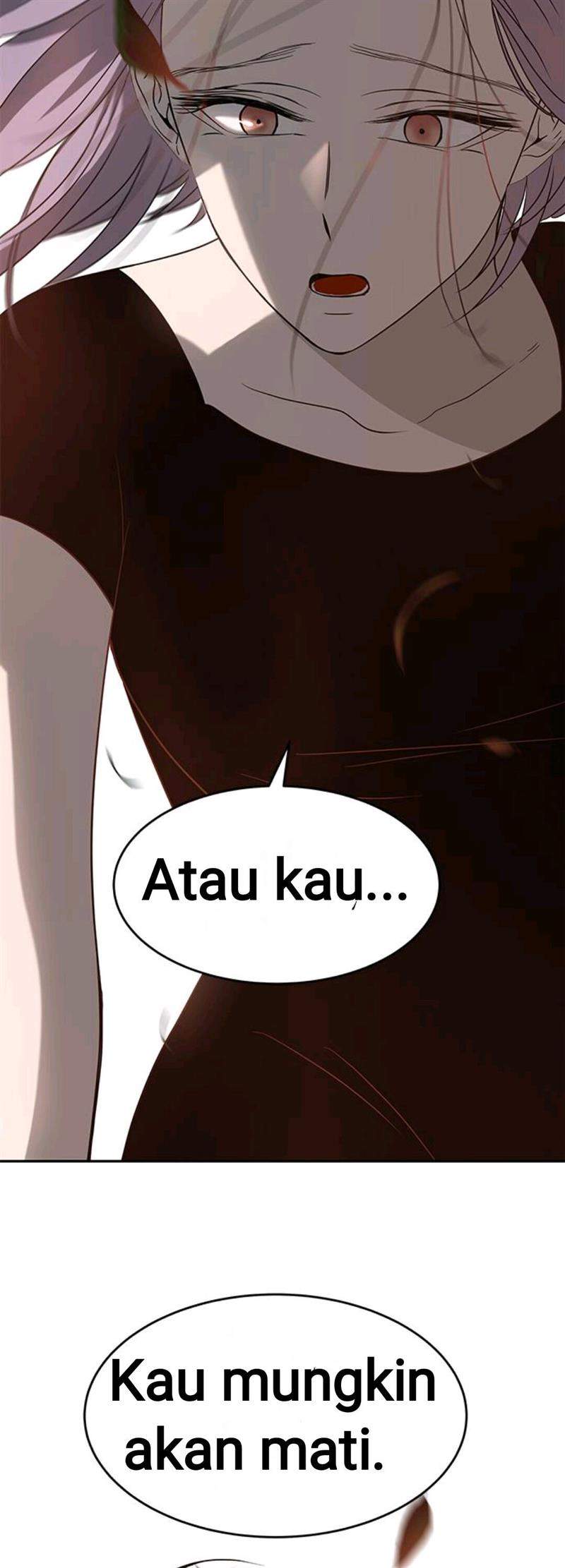 Loop Chapter 68 Gambar 18