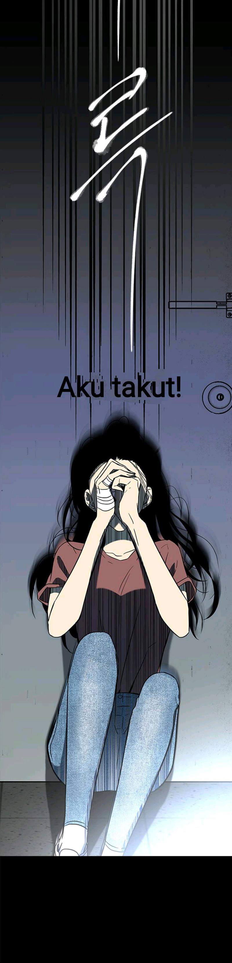 Loop Chapter 68 Gambar 33