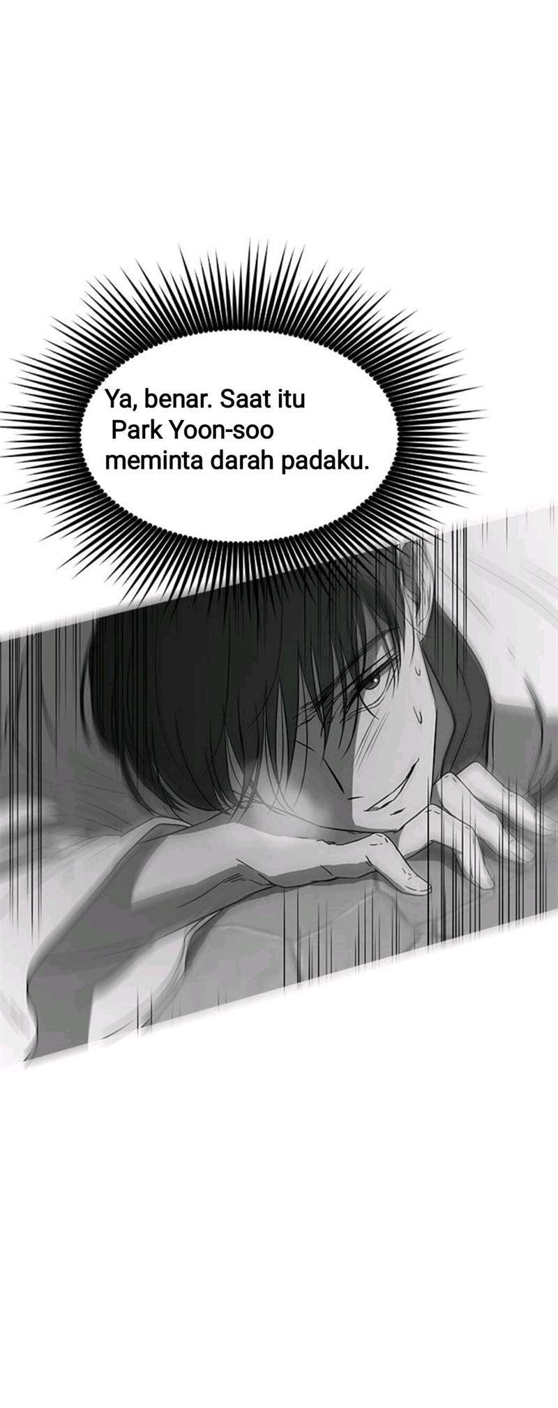 Loop Chapter 68 Gambar 53