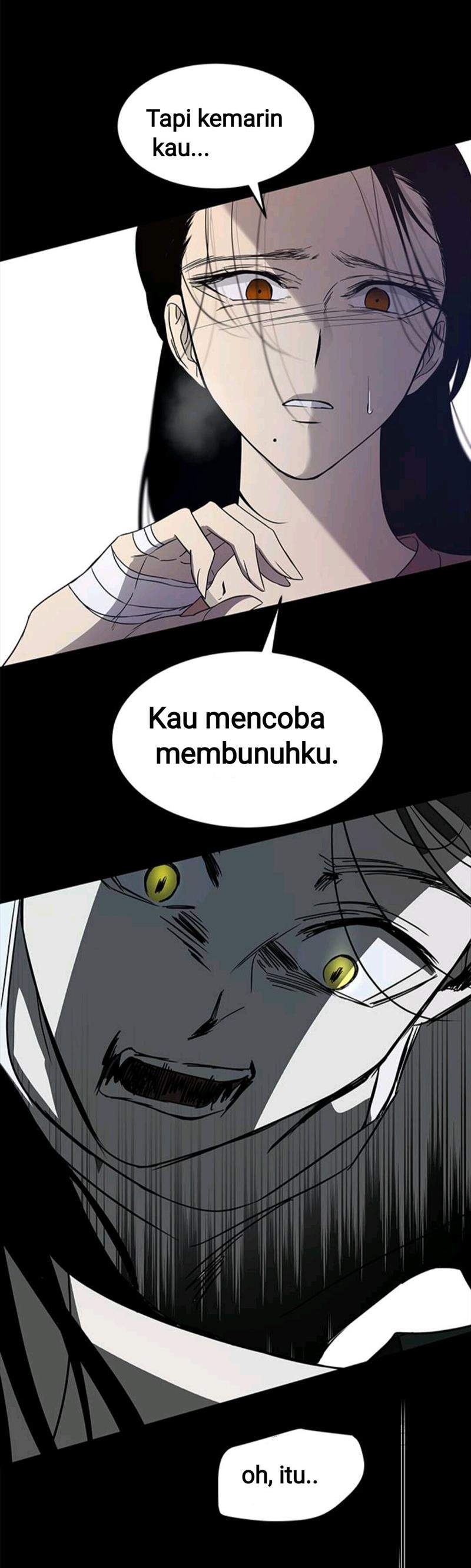 Loop Chapter 68 Gambar 56