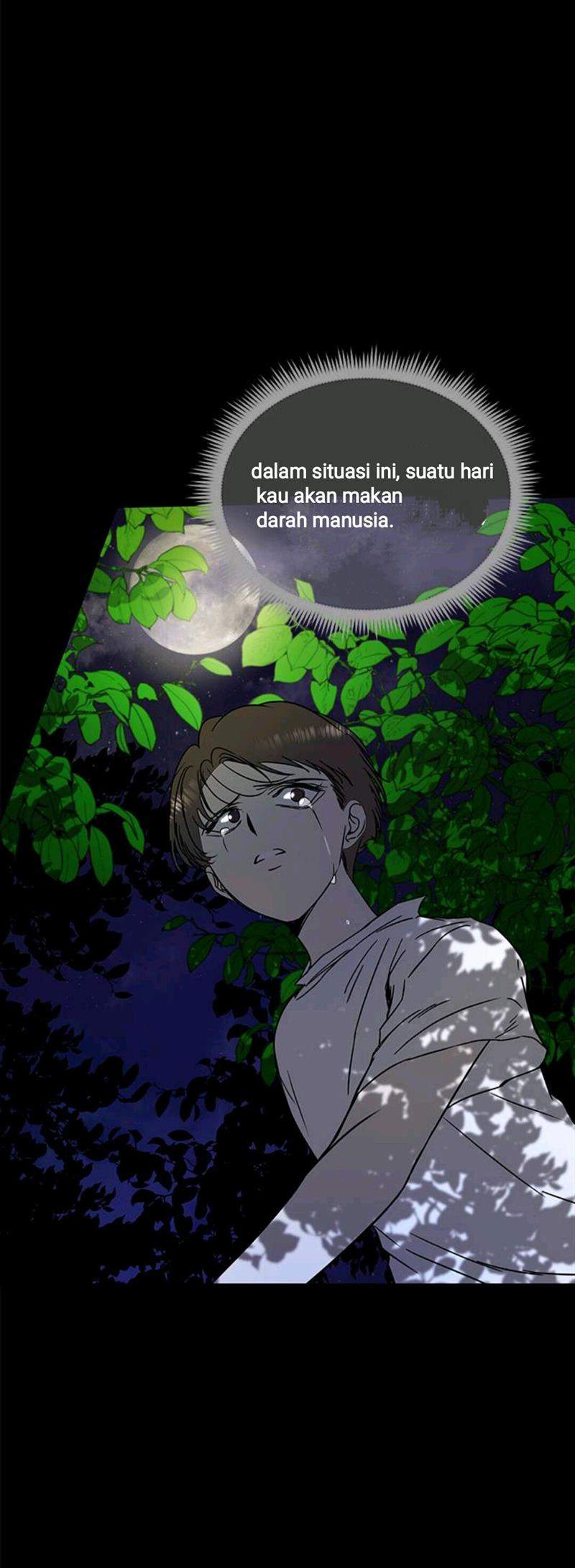 Baca Manhwa Loop Chapter 67 Gambar 2