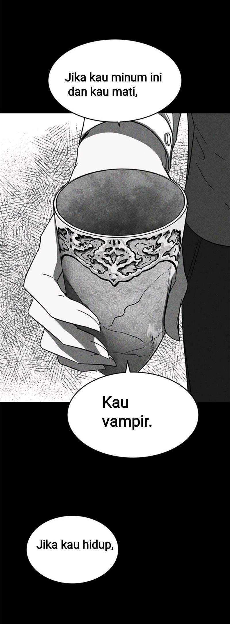 Loop Chapter 67 Gambar 20