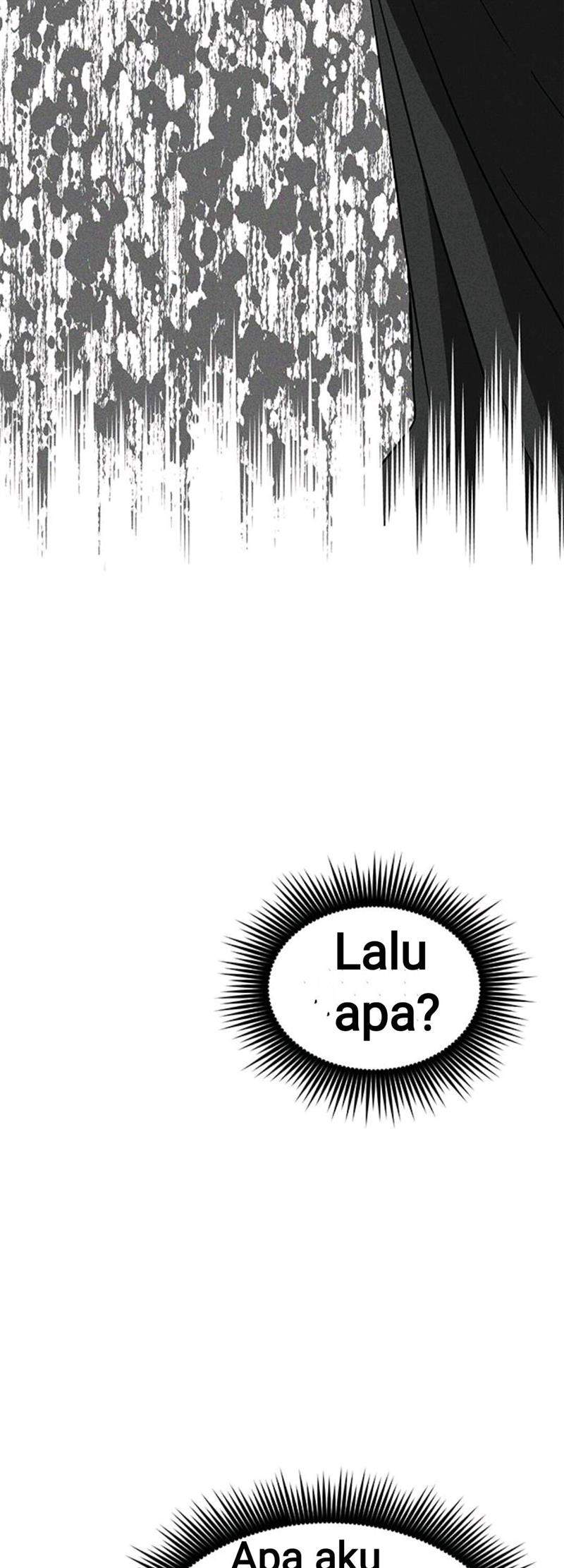 Loop Chapter 67 Gambar 25