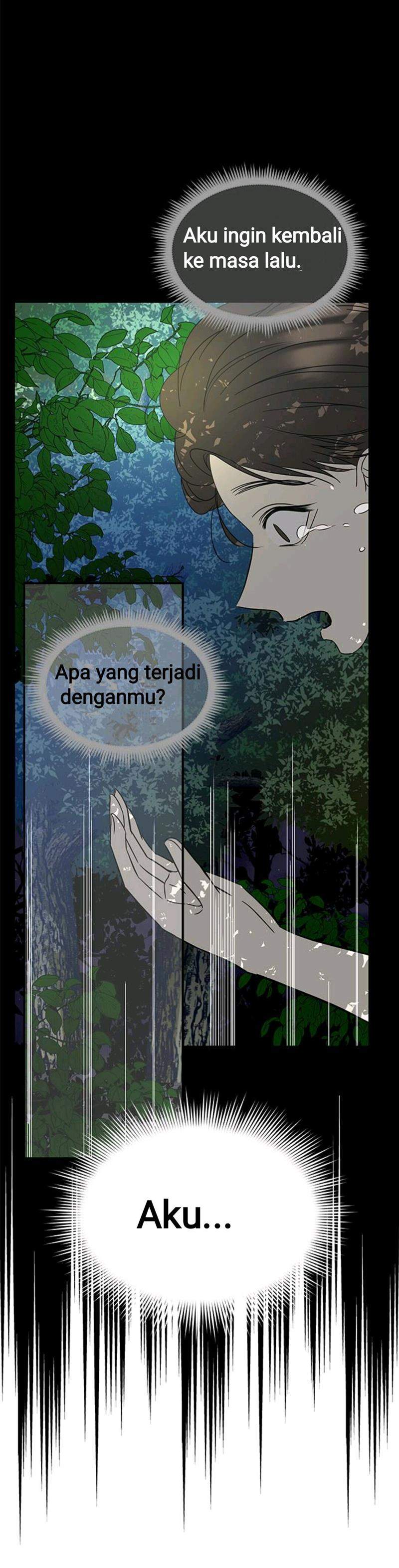 Loop Chapter 67 Gambar 3