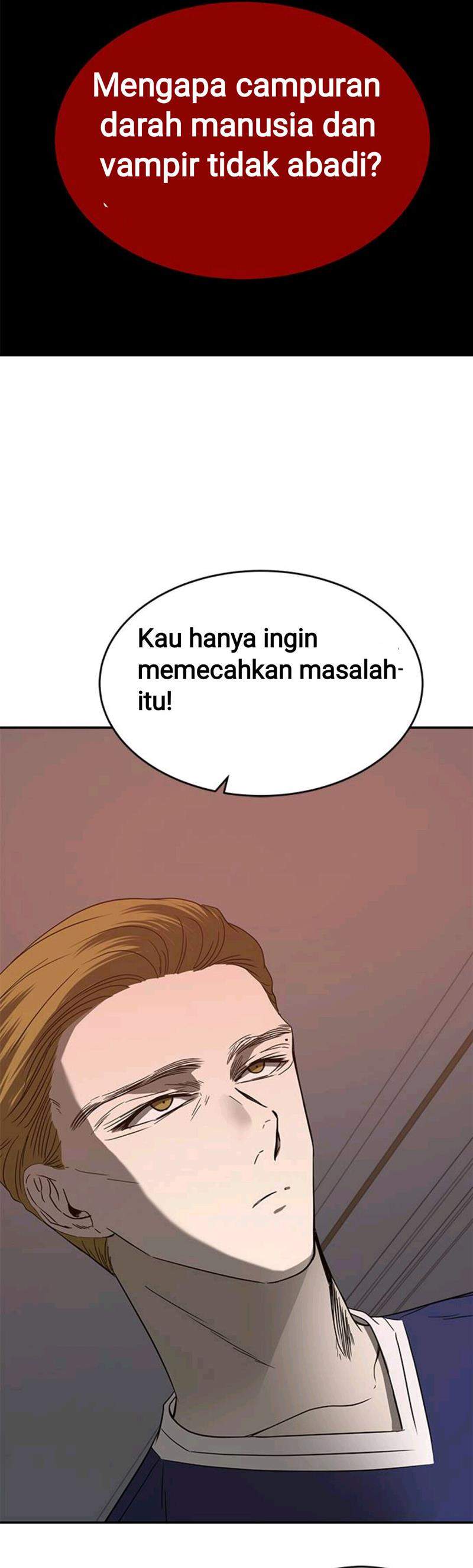 Loop Chapter 67 Gambar 35