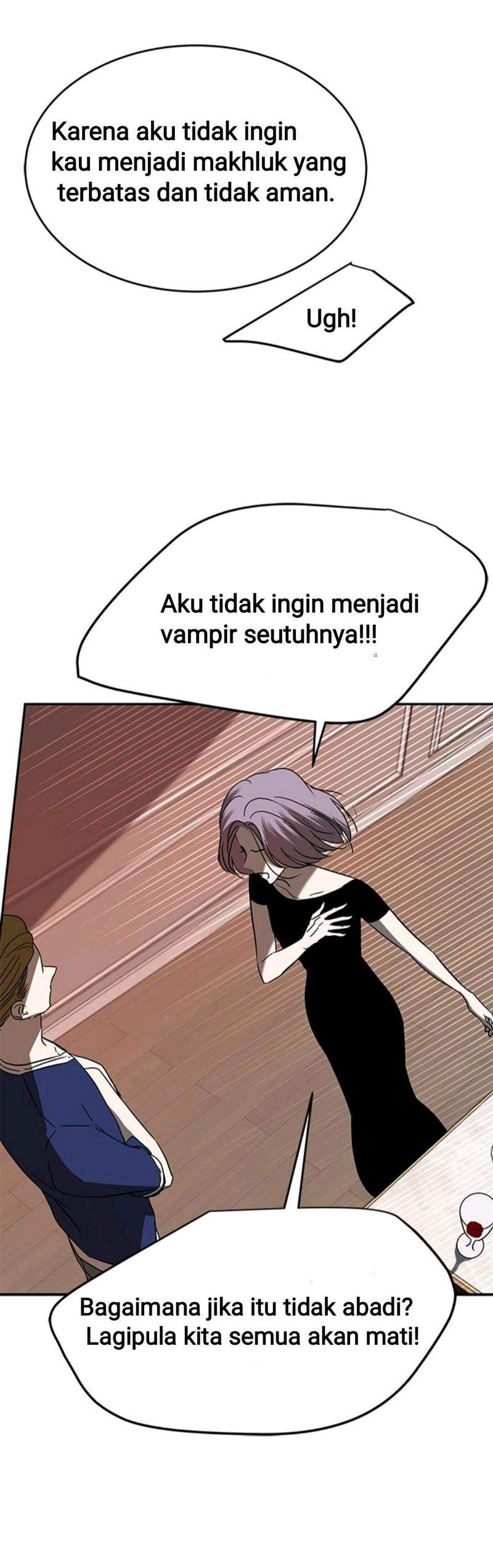 Loop Chapter 67 Gambar 37