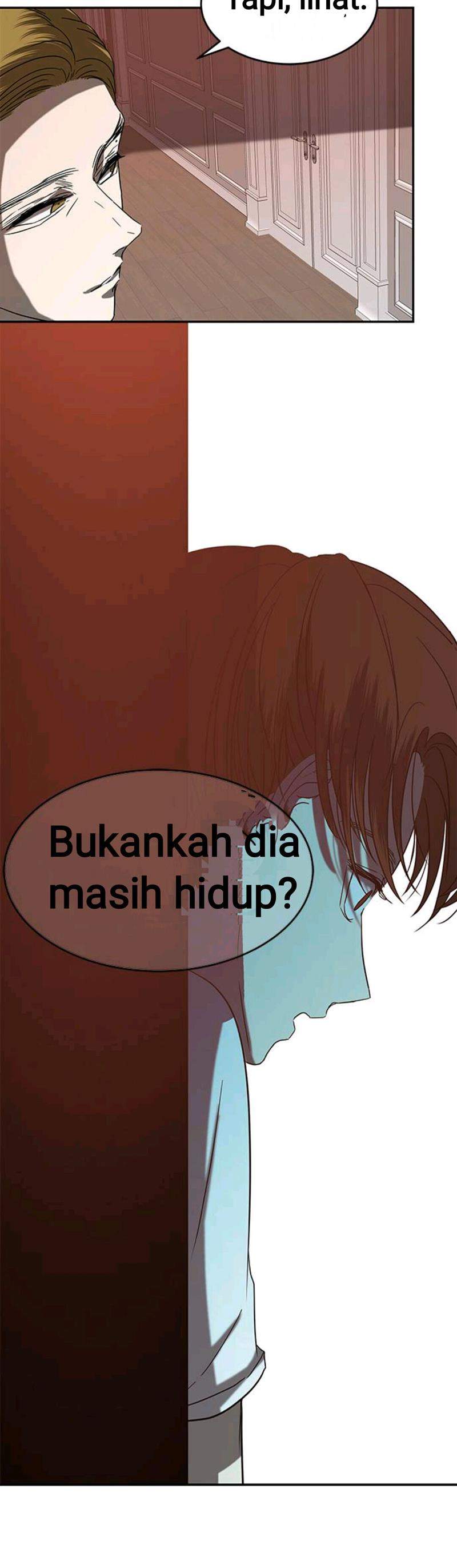 Loop Chapter 67 Gambar 41