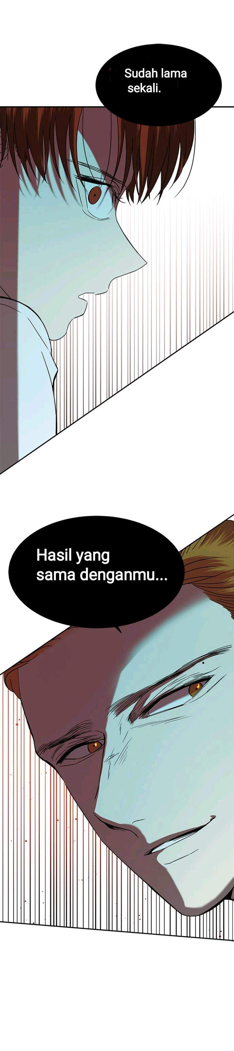 Loop Chapter 67 Gambar 42