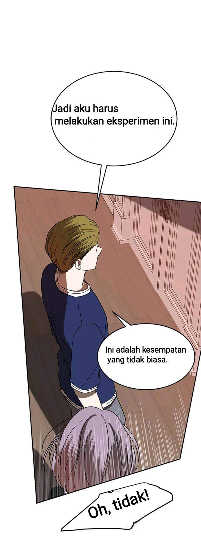 Loop Chapter 67 Gambar 43