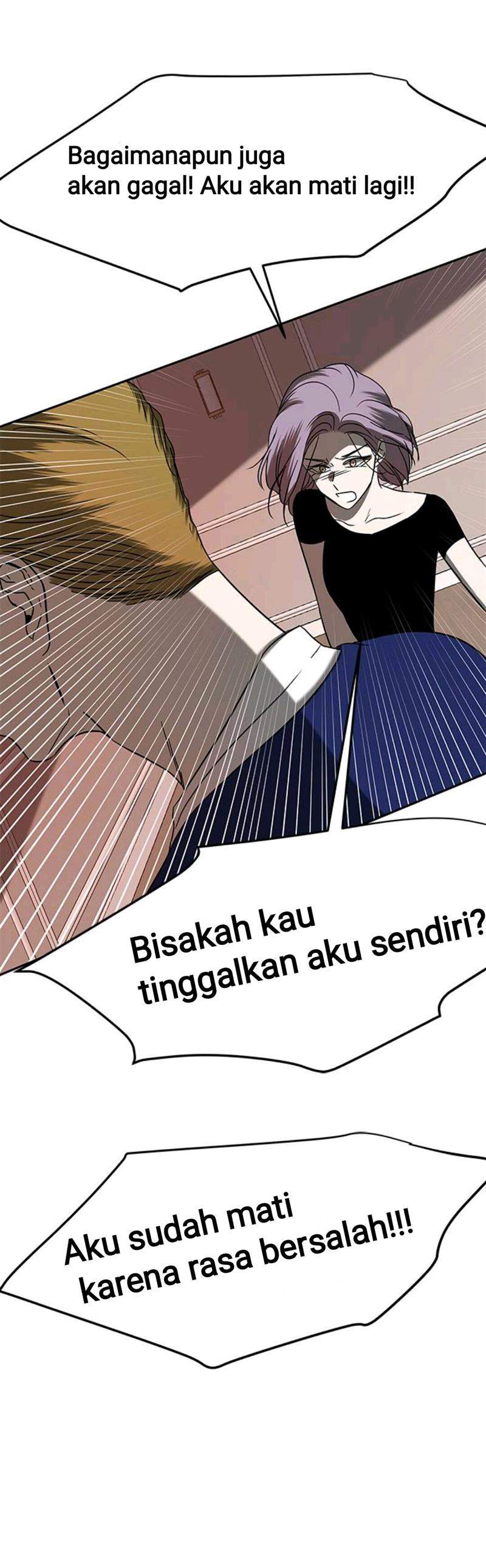 Loop Chapter 67 Gambar 44