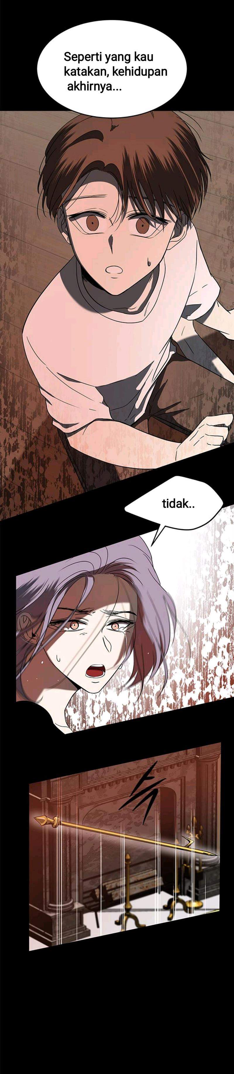 Loop Chapter 67 Gambar 55