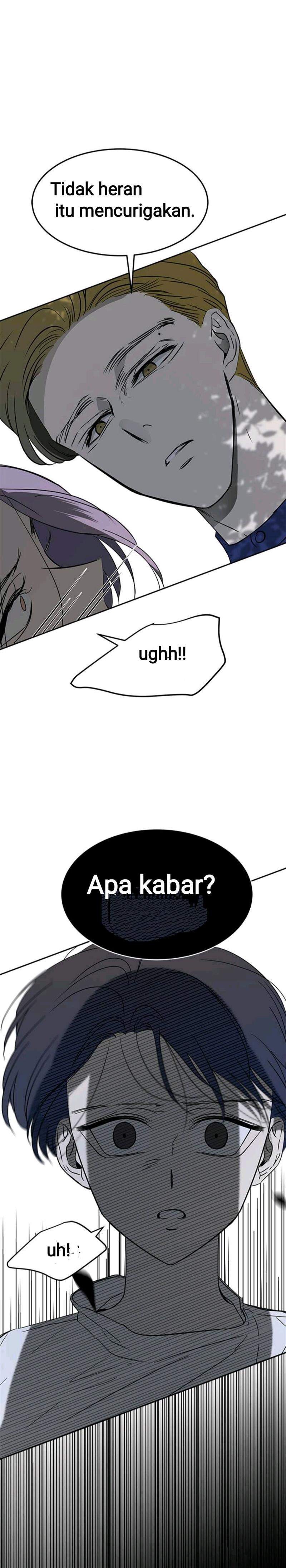 Loop Chapter 67 Gambar 9