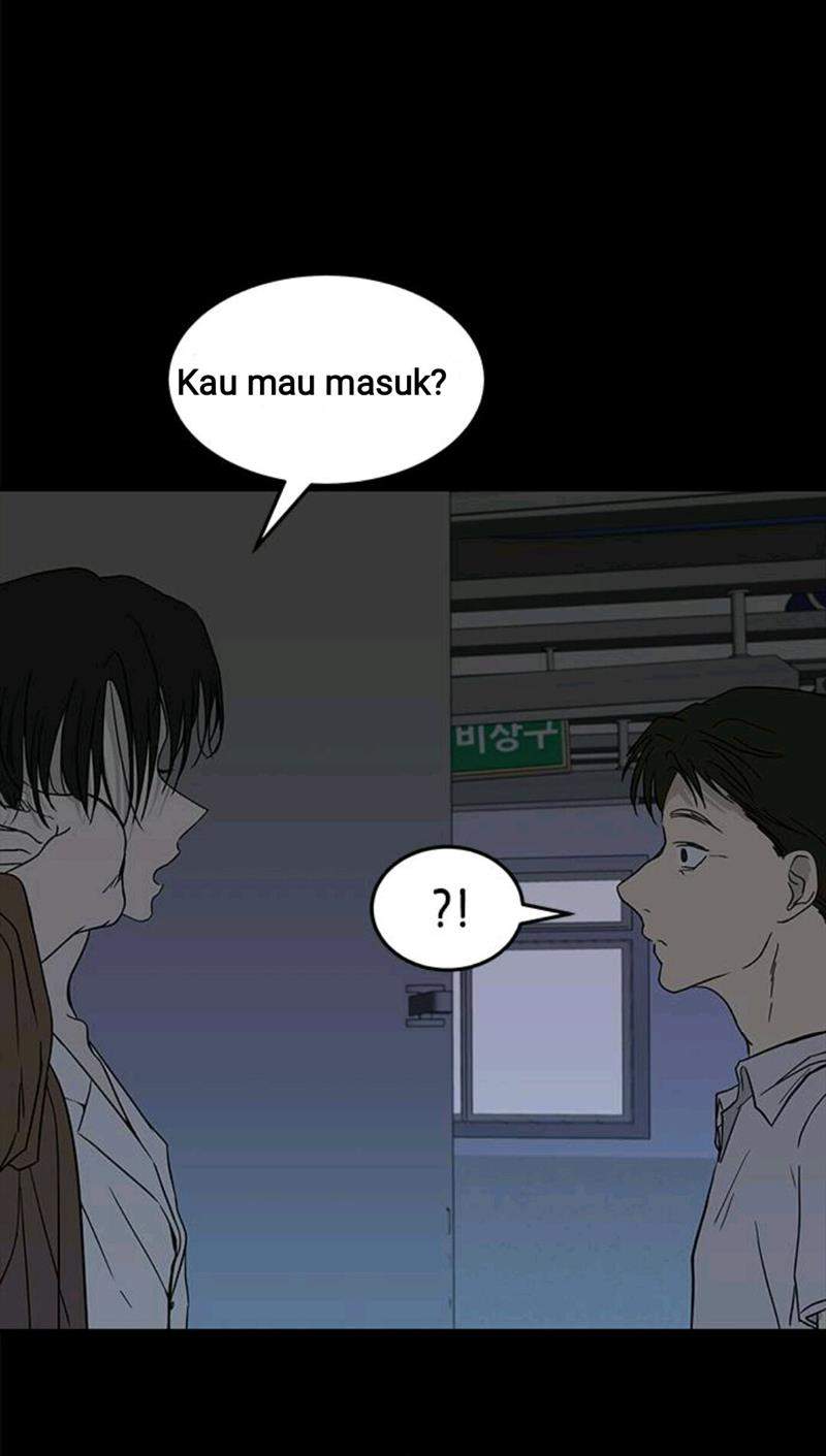 Loop Chapter 66 Gambar 20