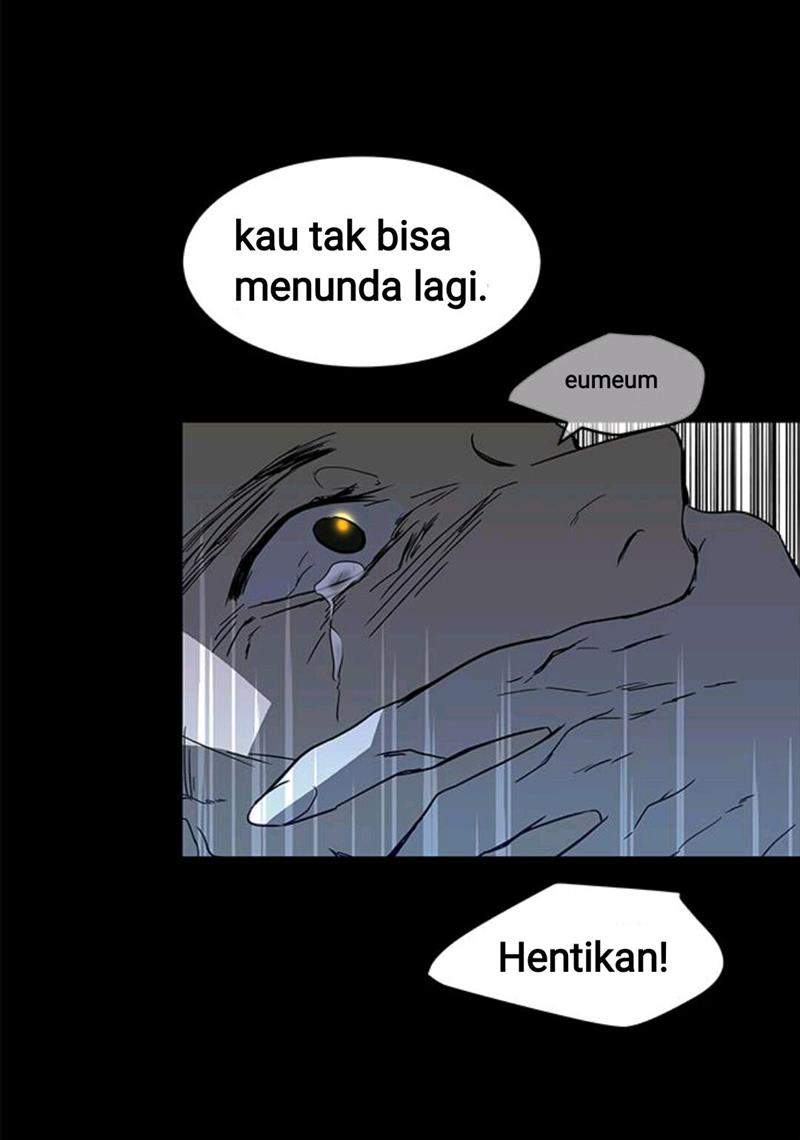 Loop Chapter 66 Gambar 29