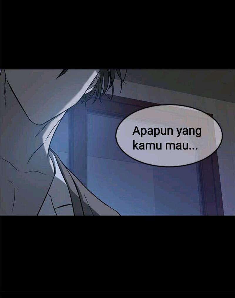 Loop Chapter 66 Gambar 53