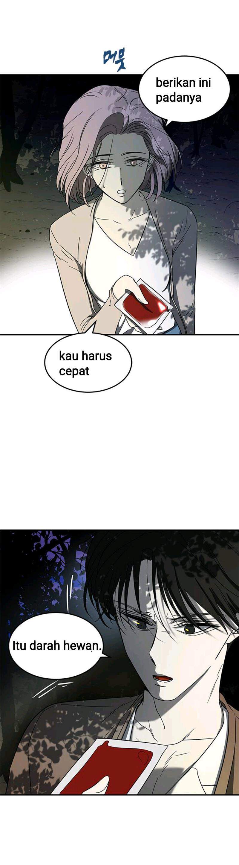 Loop Chapter 65 Gambar 18