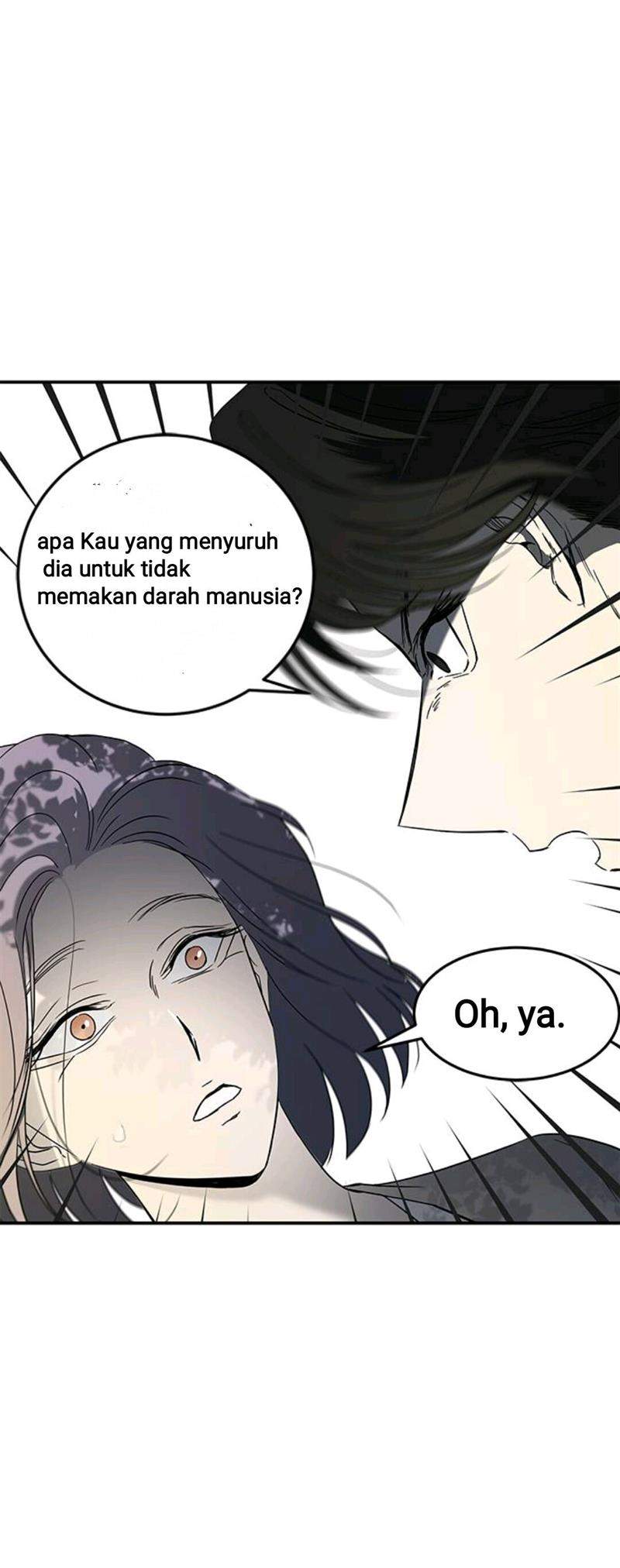 Loop Chapter 65 Gambar 20