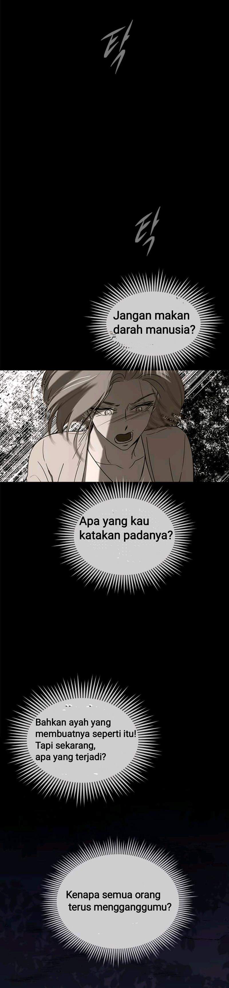 Loop Chapter 65 Gambar 27