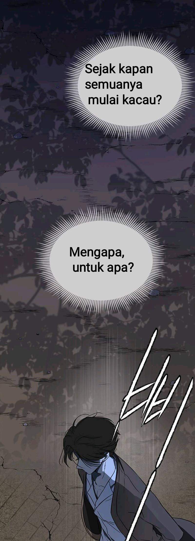 Loop Chapter 65 Gambar 28