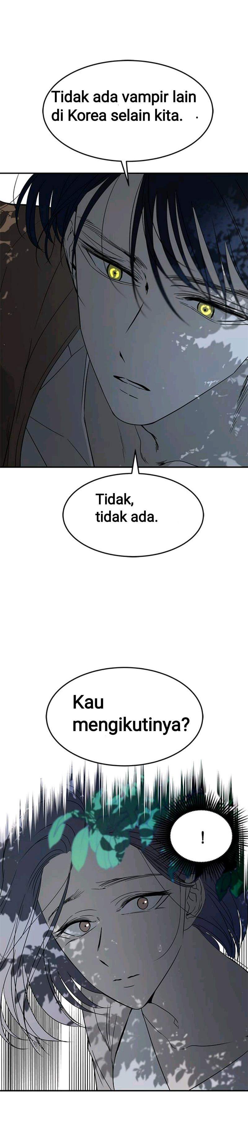 Loop Chapter 65 Gambar 4