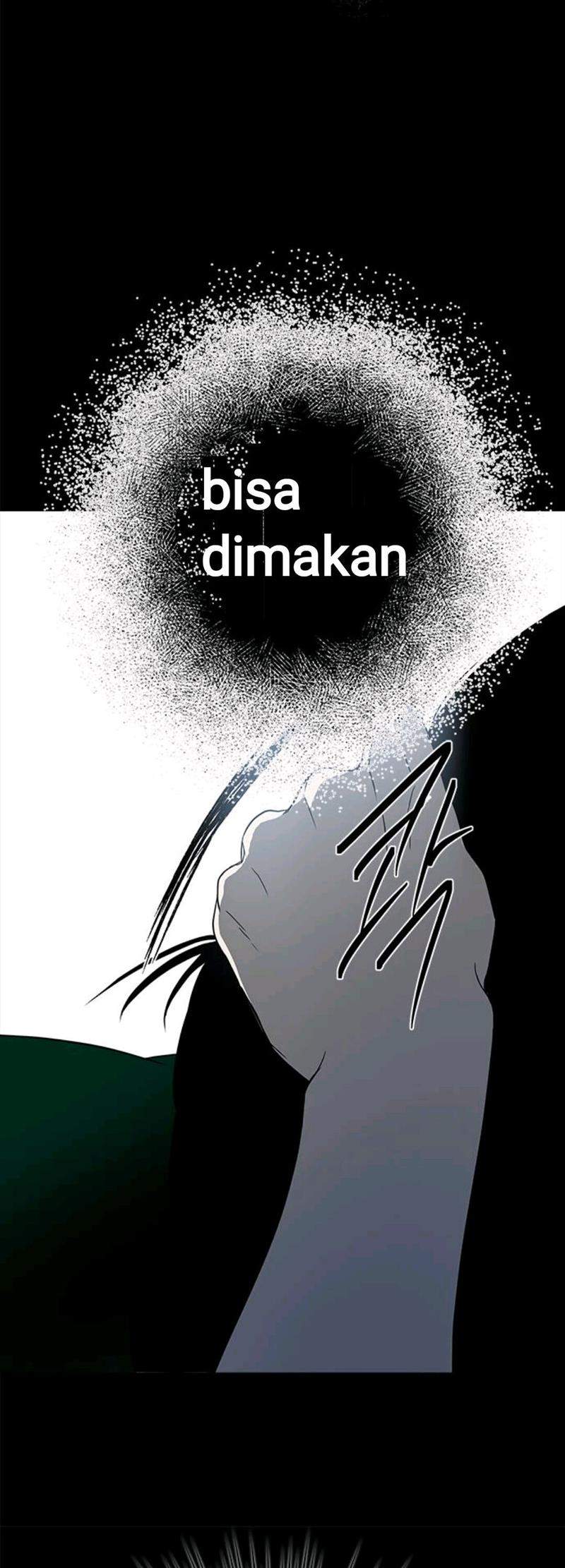 Loop Chapter 65 Gambar 42