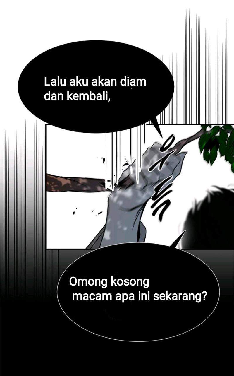 Loop Chapter 65 Gambar 5