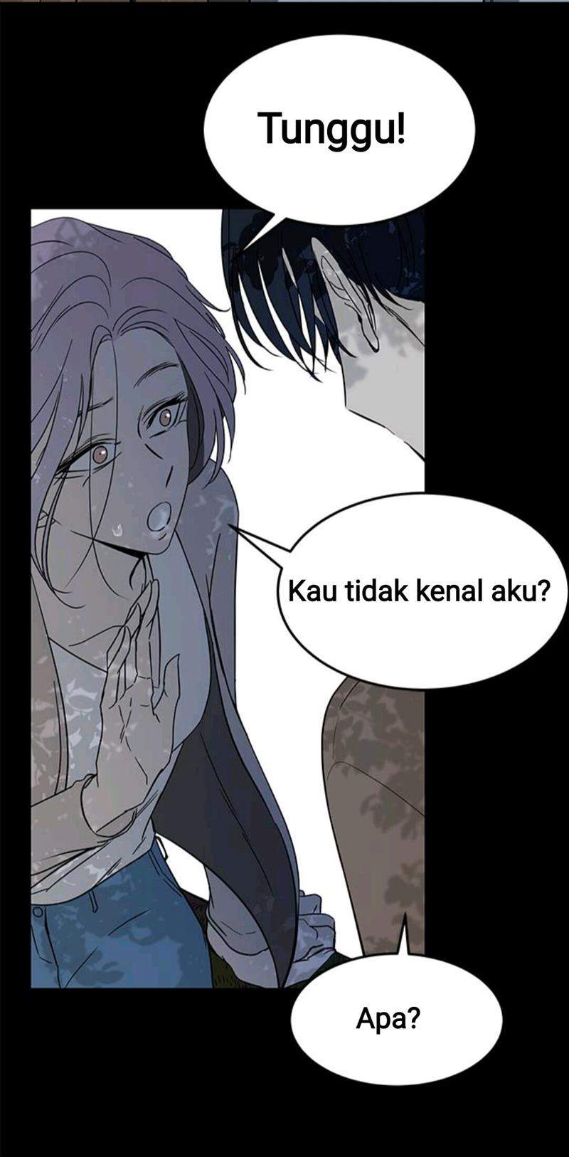 Loop Chapter 65 Gambar 7