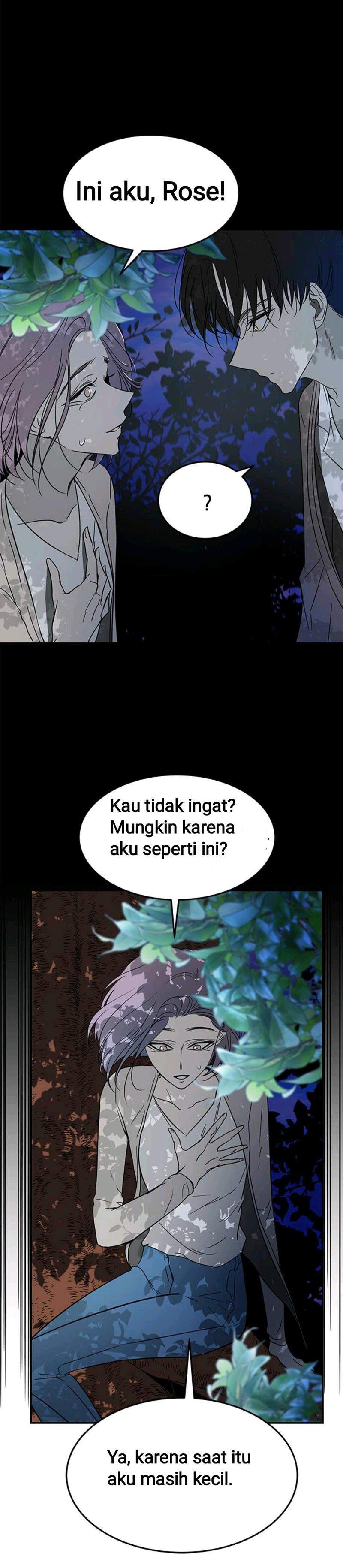 Loop Chapter 65 Gambar 8