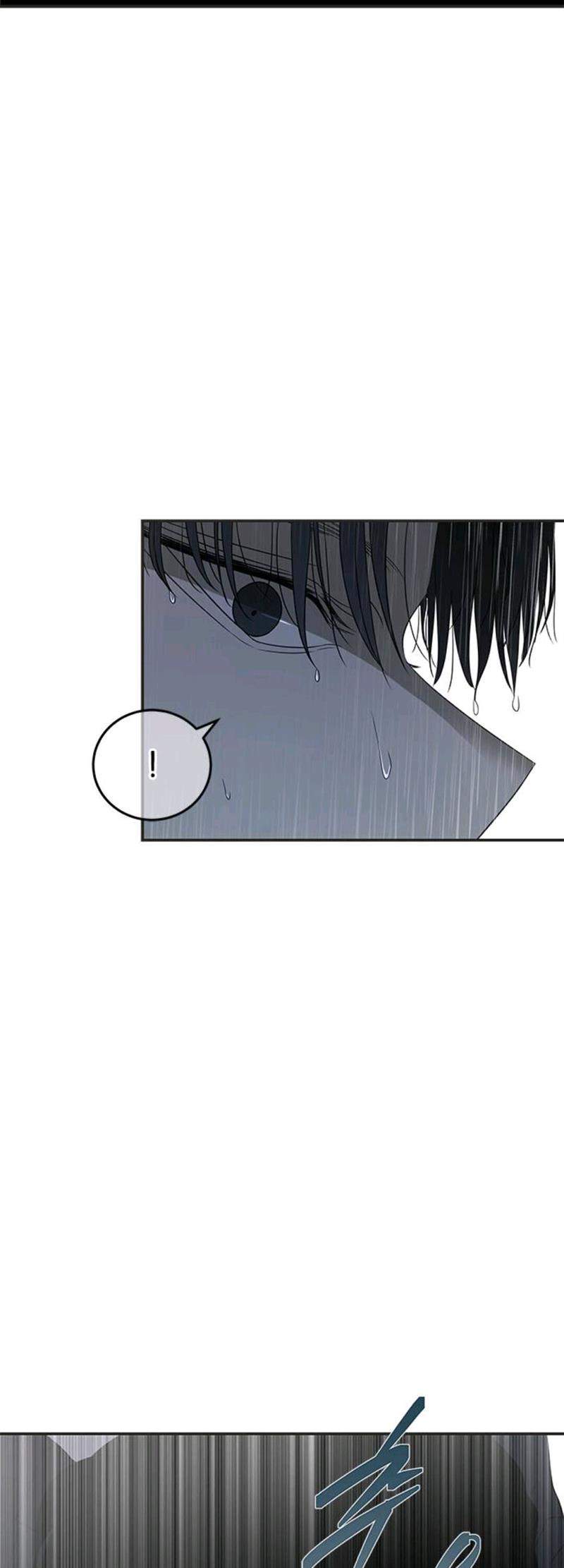 Loop Chapter 48 Gambar 31