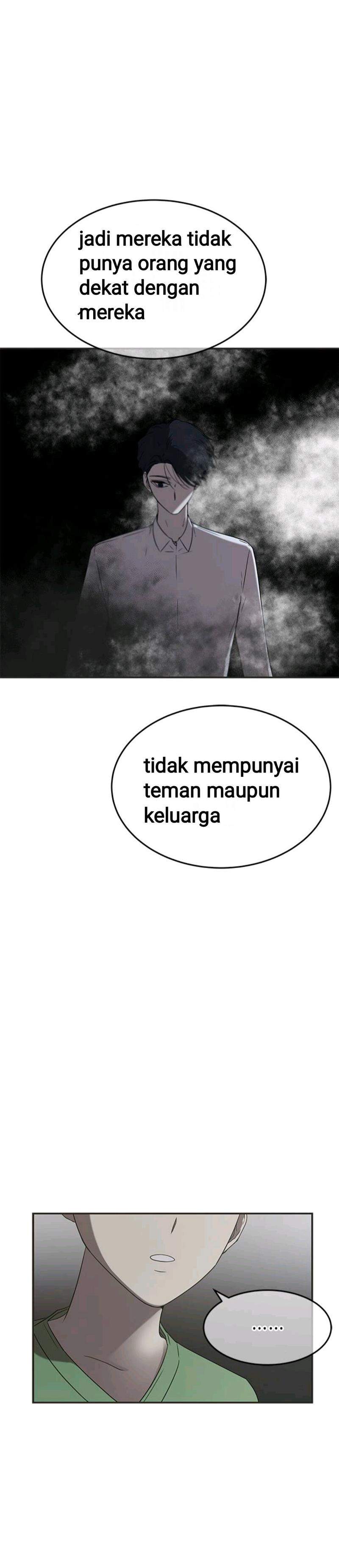 Loop Chapter 48 Gambar 45